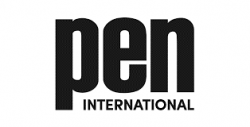 PEN International Logo