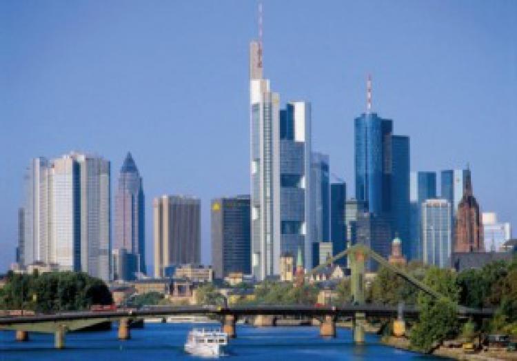 1.-3. June, the 2010 ICORN General Assembly will take place in Frankfurt.